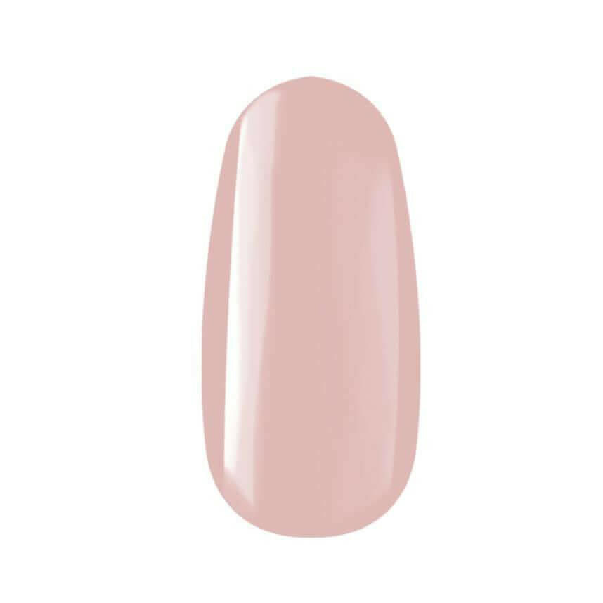 R184 First Blush Royal Gel Paint by Crystal Nails - thePINKchair.ca - Royal Gel - Crystal Nails/Elite Cosmetix USA