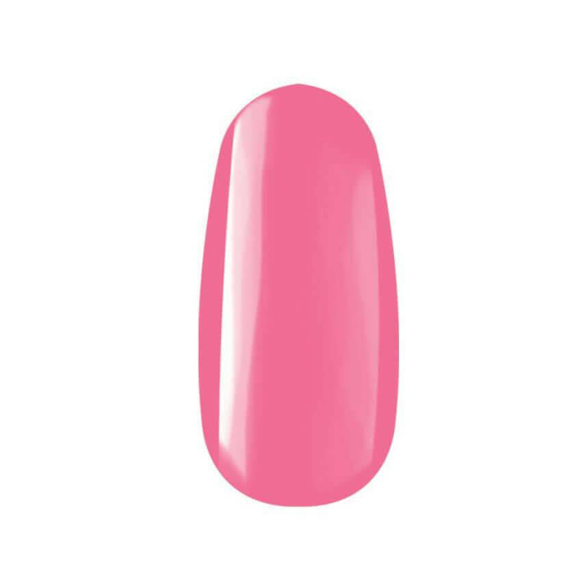 R188 Bubble Gum Pink Royal Gel Paint by Crystal Nails - thePINKchair.ca - False Nails - Crystal Nails/Elite Cosmetix USA