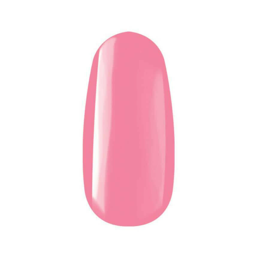 R190 Pink Veil Royal Gel Paint by Crystal Nails - thePINKchair.ca - Royal Gel - Crystal Nails/Elite Cosmetix USA