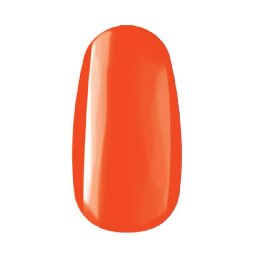 R20 Neon Orange Royal Gel Paint by Crystal Nails - thePINKchair.ca - Royal Gel - Crystal Nails/Elite Cosmetix USA