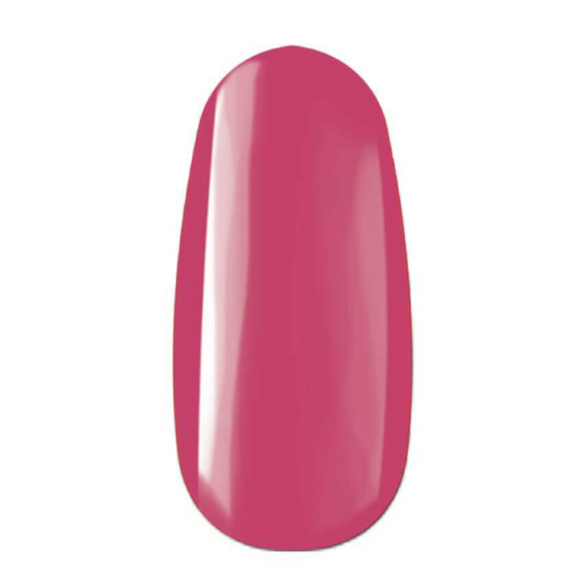R26 Rose Mallow Royal Gel Paint by Crystal Nails - thePINKchair.ca - Royal Gel - Crystal Nails/Elite Cosmetix USA