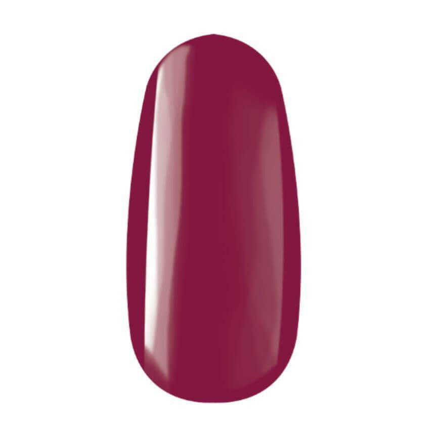 R29 Character Burgundy Royal Gel Paint by Crystal Nails - thePINKchair.ca - Royal Gel - Crystal Nails/Elite Cosmetix USA