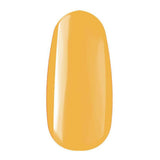 R3 Cream Yellow Royal Gel Paint by Crystal Nails - thePINKchair.ca - Royal Gel - Crystal Nails/Elite Cosmetix USA
