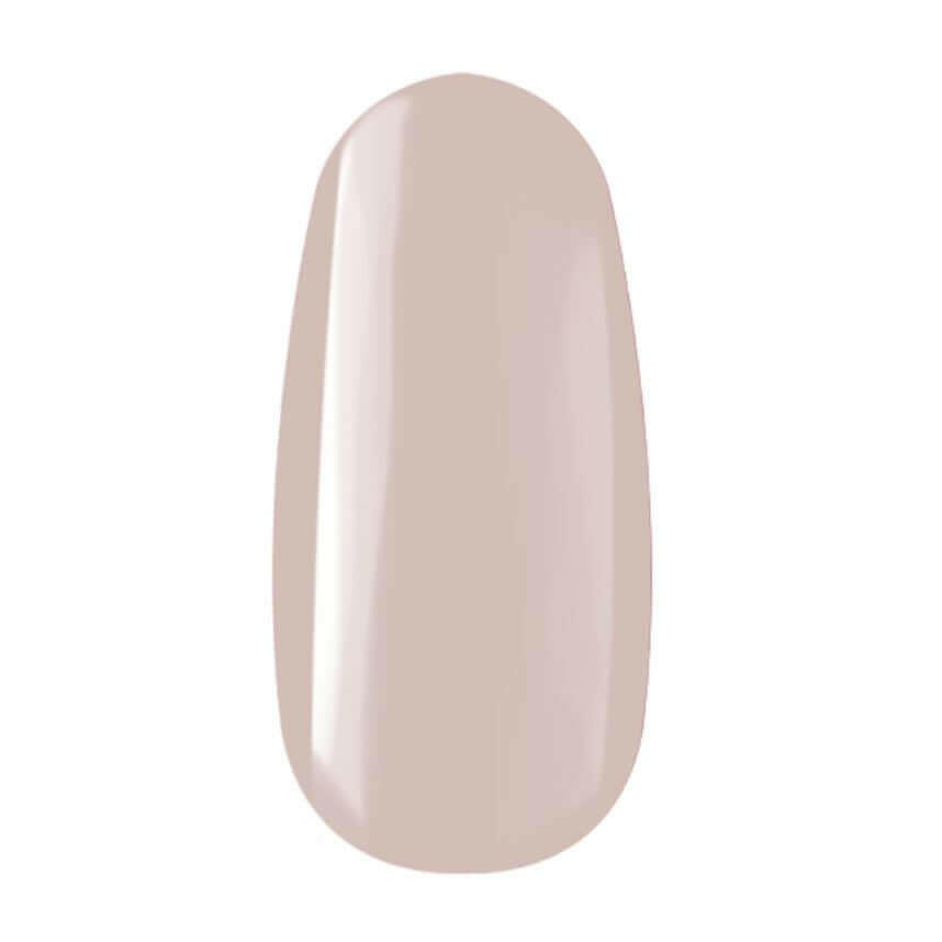 R30 Soft Ivory Royal Gel Paint by Crystal Nails - thePINKchair.ca - Royal Gel - Crystal Nails/Elite Cosmetix USA