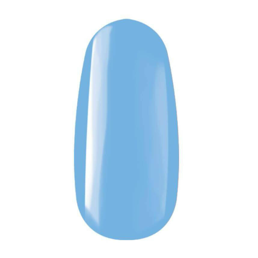 R32 Vivid Corn Flower Blue Royal Gel Paint by Crystal Nails - thePINKchair.ca - Royal Gel - Crystal Nails/Elite Cosmetix USA