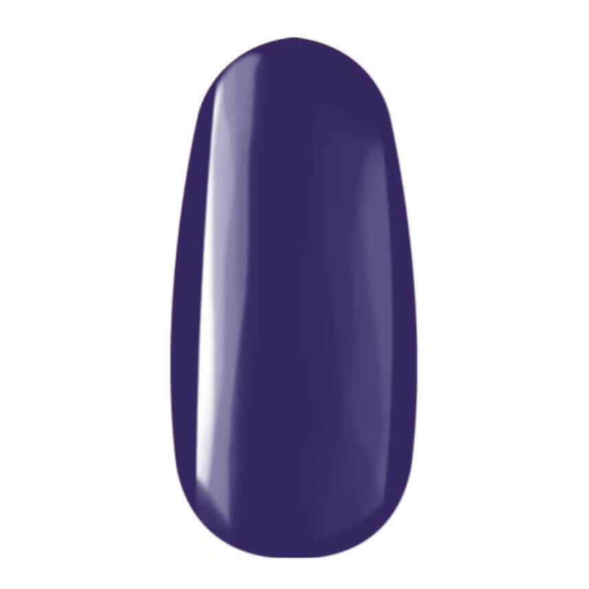 R38 Stormy Blue Royal Gel Paint by Crystal Nails - thePINKchair.ca - Royal Gel - Crystal Nails/Elite Cosmetix USA