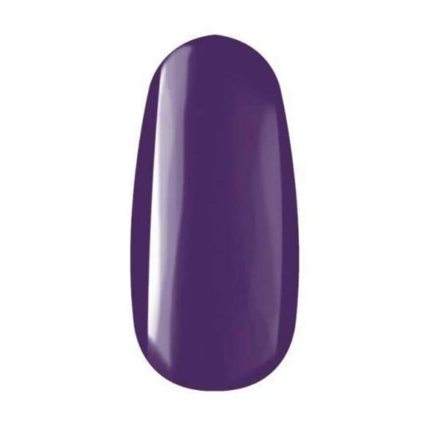 R39 Metal Orchid Royal Gel Paint by Crystal Nails - thePINKchair.ca - Royal Gel - Crystal Nails/Elite Cosmetix USA