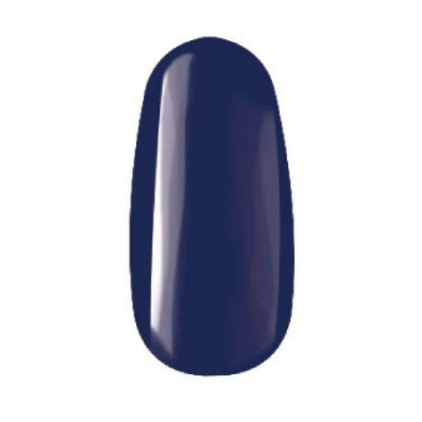 R41 Royal Gel Paint by Crystal Nails - thePINKchair.ca - Royal Gel - Crystal Nails/Elite Cosmetix USA