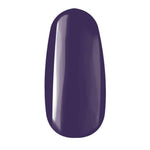 R44 Royal Gel Paint by Crystal Nails - thePINKchair.ca - Royal Gel - Crystal Nails/Elite Cosmetix USA