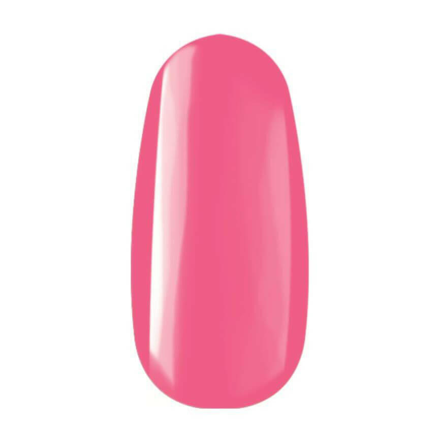 R5 Soft Coral Royal Gel Paint by Crystal Nails - thePINKchair.ca - Royal Gel - Crystal Nails/Elite Cosmetix USA