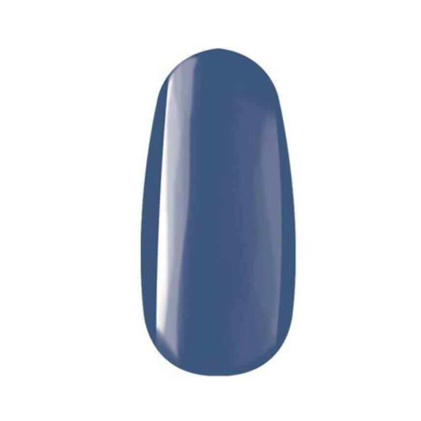 R51 Royal Gel Paint by Crystal Nails - thePINKchair.ca - Royal Gel - Crystal Nails/Elite Cosmetix USA