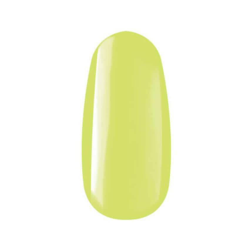 R63 Apple Green Royal Gel Paint by Crystal Nails - thePINKchair.ca - Royal Gel - Crystal Nails/Elite Cosmetix USA