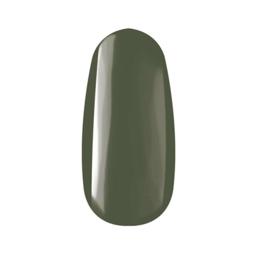 R65 Poison Green Royal Gel Paint by Crystal Nails - thePINKchair.ca - Royal Gel - Crystal Nails/Elite Cosmetix USA