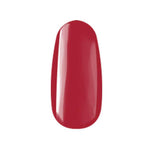 R66 Aurora Red Royal Gel Paint by Crystal Nails - thePINKchair.ca - Royal Gel - Crystal Nails/Elite Cosmetix USA