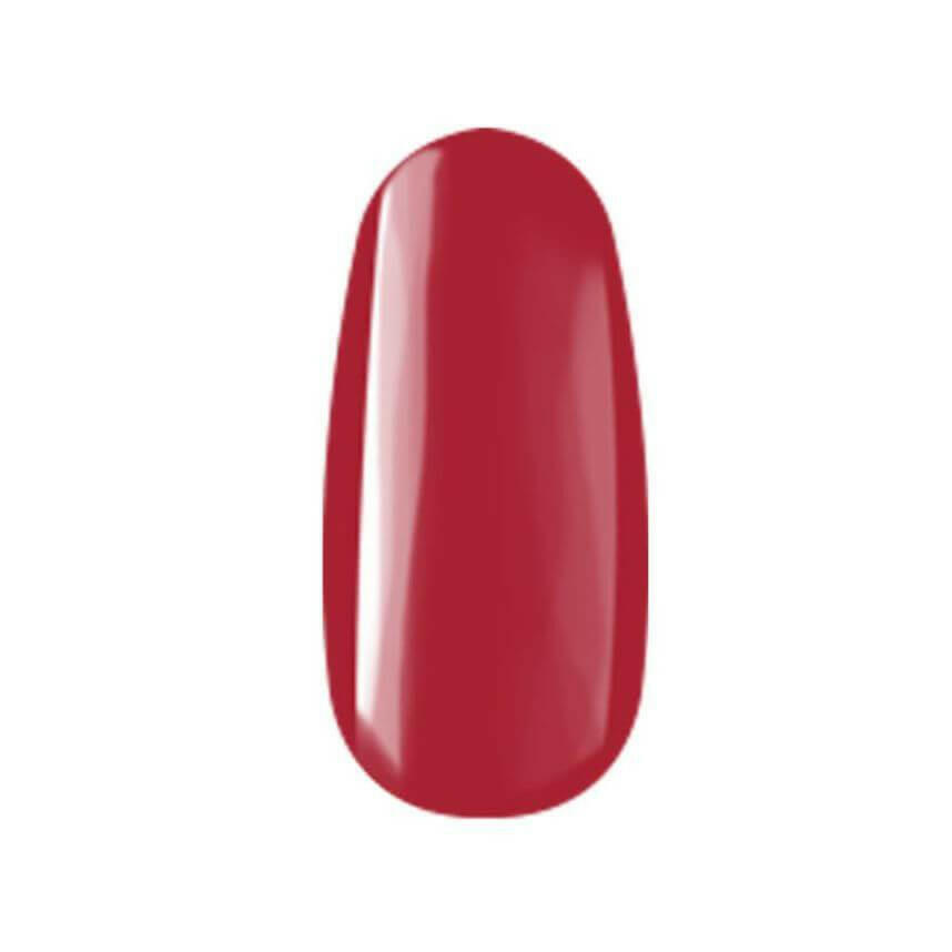 R66 Aurora Red Royal Gel Paint by Crystal Nails - thePINKchair.ca - Royal Gel - Crystal Nails/Elite Cosmetix USA