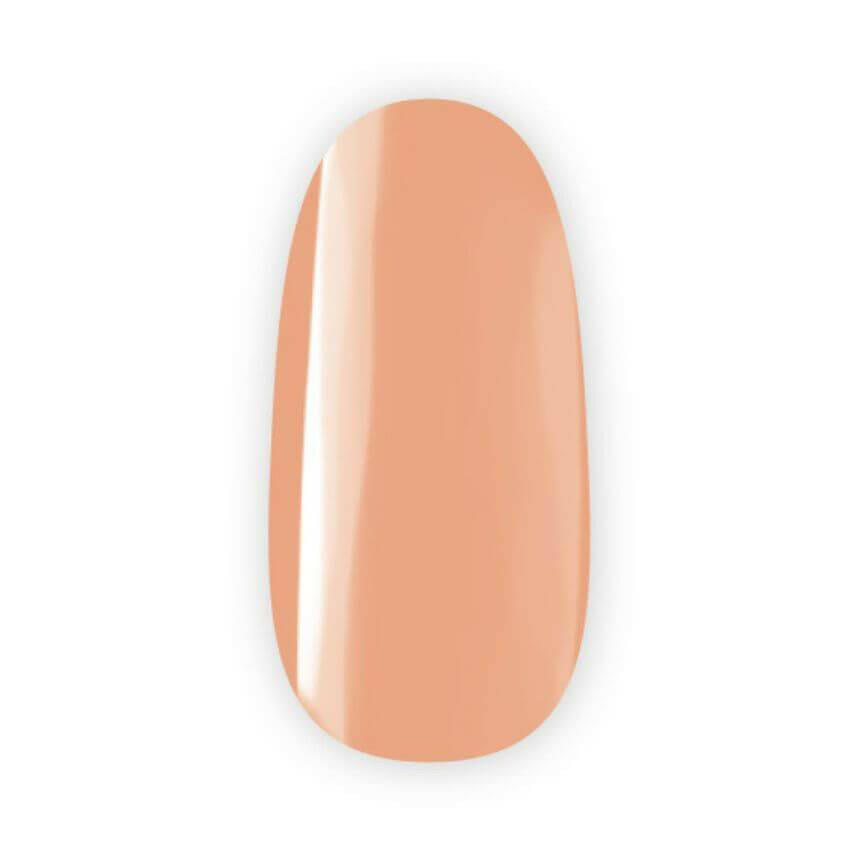 R69 Strawberry Ice Cream Royal Gel Paint by Crystal Nails - thePINKchair.ca - Royal Gel - Crystal Nails/Elite Cosmetix USA