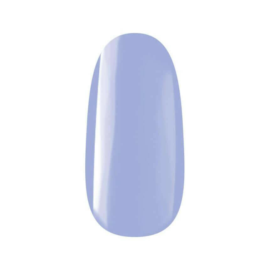 R72 Corn Flower Blue Royal Gel Paint by Crystal Nails - thePINKchair.ca - Royal Gel - Crystal Nails/Elite Cosmetix USA