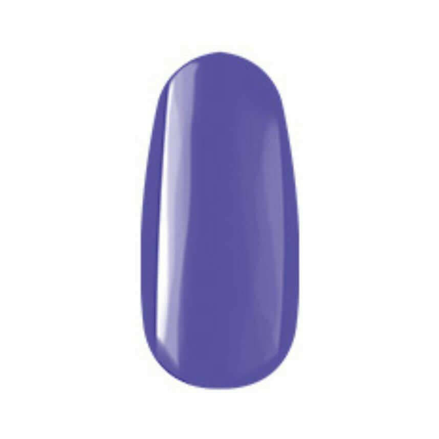 R74 Classic Blue Royal Gel Paint by Crystal Nails - thePINKchair.ca - Royal Gel - Crystal Nails/Elite Cosmetix USA