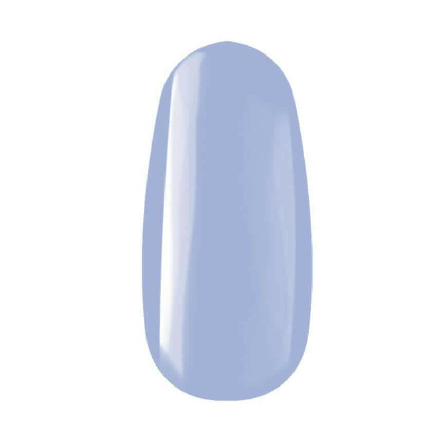 R78 Clear Blue Royal Gel Paint by Crystal Nails - thePINKchair.ca - Royal Gel - Crystal Nails/Elite Cosmetix USA