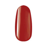 R95 Flame Red Royal Gel Paint by Crystal Nails - thePINKchair.ca - Royal Gel - Crystal Nails/Elite Cosmetix USA