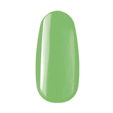 R99 Reef Green Royal Gel Paint by Crystal Nails - thePINKchair.ca - Royal Gel - Crystal Nails/Elite Cosmetix USA