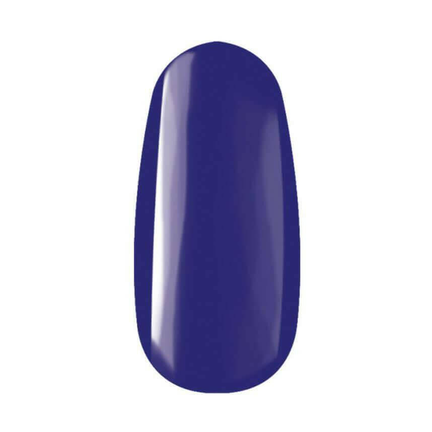 RC10 Royal Cream Embossing Gel by Crystal Nails - thePINKchair.ca - Royal Cream - Crystal Nails/Elite Cosmetix USA