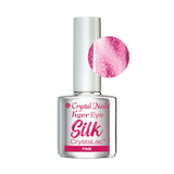 Silk Tiger Eye Gel Polish by Crystal Nails - thePINKchair.ca - Gel Polish - Crystal Nails/Elite Cosmetix USA