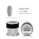 Sleigh Ride Simplicite PolyDip/Acrylic Colour Powder by NSI - thePINKchair.ca - Acrylic Powder - NSI
