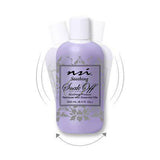 Soothing Soak Off Remover by NSI - thePINKchair.ca - Liquid - NSI