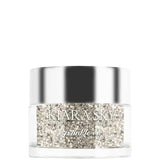 SP201, Black Ice Sprinkle On Glitter by Kiara Sky - thePINKchair.ca - Glitter - Kiara Sky