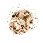 SP213, Deja Brew Sprinkle On Glitter by Kiara Sky - thePINKchair.ca - Glitter - Kiara Sky