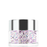 SP235, Model Type Sprinkle On Glitter by Kiara Sky - thePINKchair.ca - Glitter - Kiara Sky