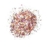 SP244, Boss B Sprinkle On Glitter by Kiara Sky - thePINKchair.ca - Glitter - Kiara Sky