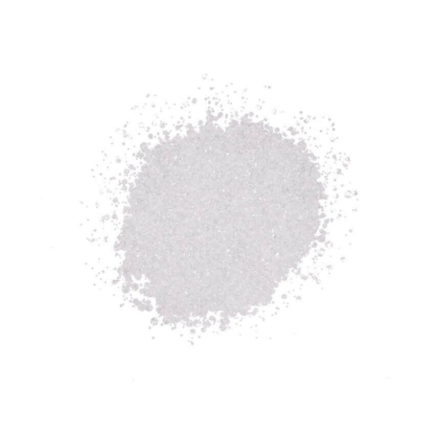 SP249, Of Quartz Sprinkle On Glitter by Kiara Sky - thePINKchair.ca - Glitter - Kiara Sky