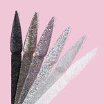 SP258, Light Year Sprinkle On Glitter by Kiara Sky - thePINKchair.ca - Glitter - Kiara Sky