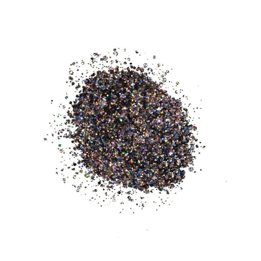 SP258, Light Year Sprinkle On Glitter by Kiara Sky - thePINKchair.ca - Glitter - Kiara Sky