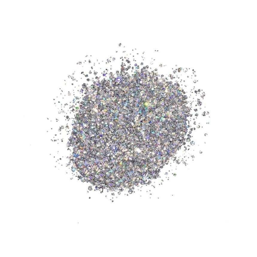 SP259, Disco Queen Sprinkle On Glitter by Kiara Sky - thePINKchair.ca - Glitter - Kiara Sky