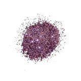 SP265, Galaxy Rose Sprinkle On Glitter by Kiara Sky - thePINKchair.ca - Glitter - Kiara Sky