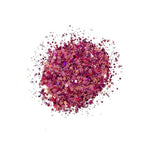 SP268, Vivacious Sprinkle On Glitter by Kiara Sky - thePINKchair.ca - Glitter - Kiara Sky