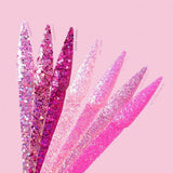 SP270, Be-U-tiful Sprinkle On Glitter by Kiara Sky - thePINKchair.ca - Glitter - Kiara Sky