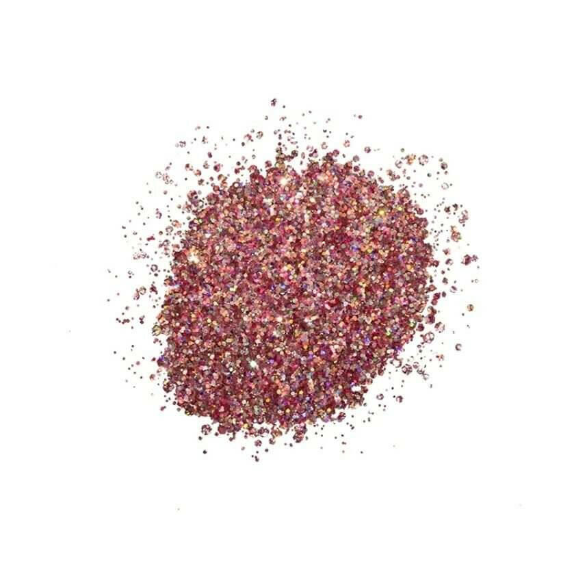 SP272, Empress Sprinkle On Glitter by Kiara Sky - thePINKchair.ca - Glitter - Kiara Sky