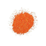 SP273, I Lava You! Sprinkle On Glitter by Kiara Sky - thePINKchair.ca - Glitter - Kiara Sky