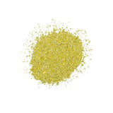 SP278, Honey Bunny Sprinkle On Glitter by Kiara Sky - thePINKchair.ca - Glitter - Kiara Sky
