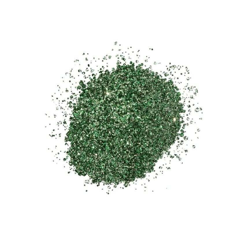 SP282, One in CHA-MILLION Sprinkle On Glitter by Kiara Sky - thePINKchair.ca - Glitter - Kiara Sky