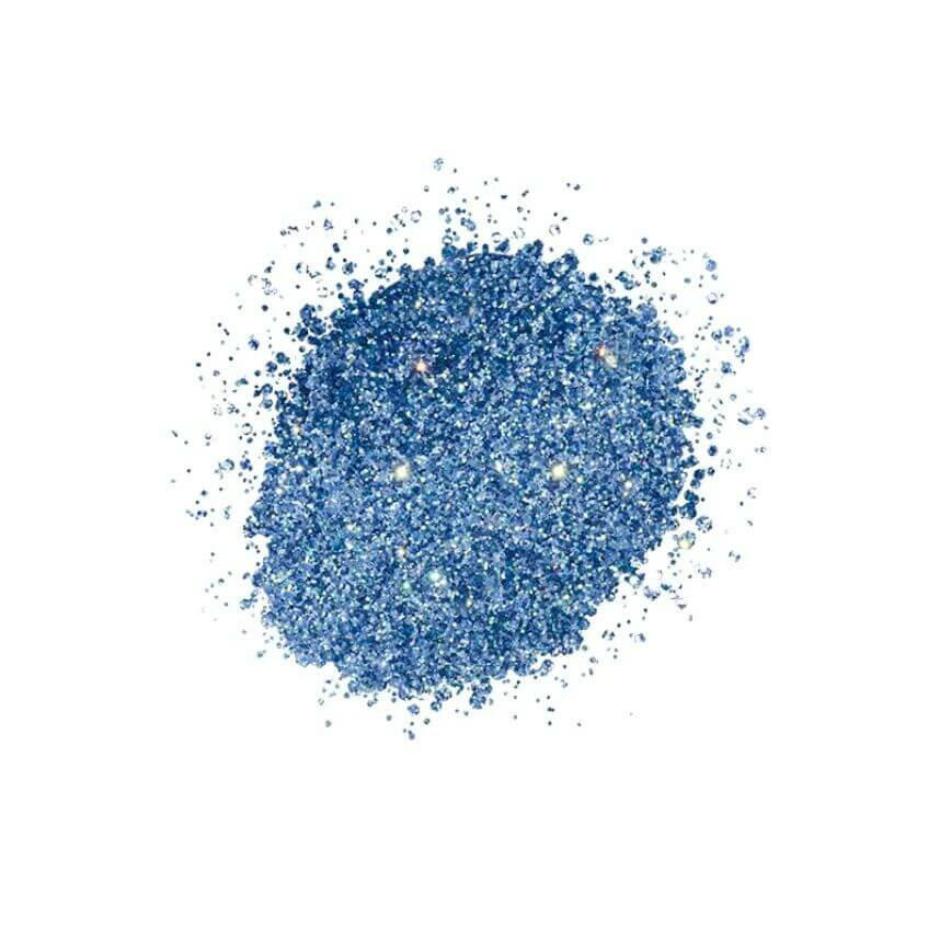 SP288, Oh Whale! Sprinkle On Glitter by Kiara Sky - thePINKchair.ca - Glitter - Kiara Sky