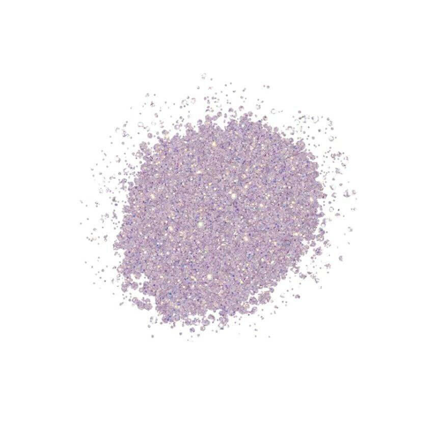 SP293, Intergalactic Sprinkle On Glitter by Kiara Sky - thePINKchair.ca - Glitter - Kiara Sky