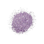 SP294, Sugar Plum Sprinkle On Glitter by Kiara Sky - thePINKchair.ca - Glitter - Kiara Sky
