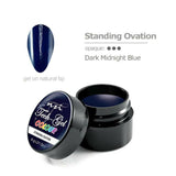Standing Ovation Tech Colour Gel by NSI - thePINKchair.ca - Coloured Gel - NSI