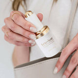 Staycation Lunu-Luxe Cuticle Oil by Erica's ATA - thePINKchair.ca - Cuticle Oil - Erica’s ATA