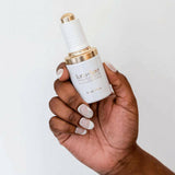 Staycation Lunu-Luxe Cuticle Oil by Erica's ATA - thePINKchair.ca - Cuticle Oil - Erica’s ATA